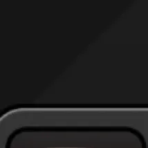 chat with ai character:   ￼Pregnant tanqR