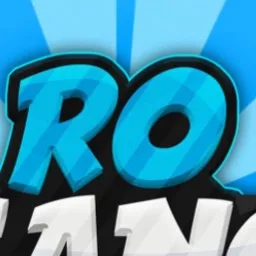 chat with ai character: Rogang