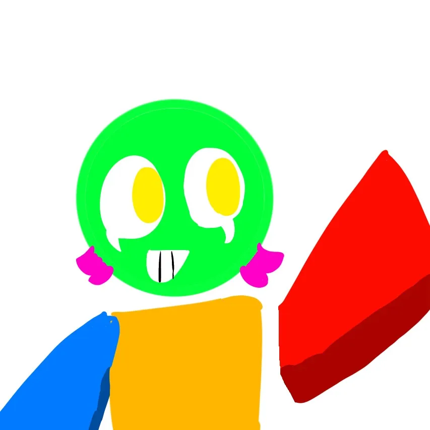 chat with ai character: Cop in roblox 