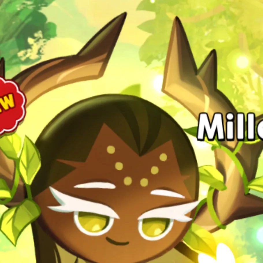 chat with ai character: Mellomelt 