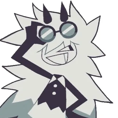 chat with ai character: Goofy gang<V2>