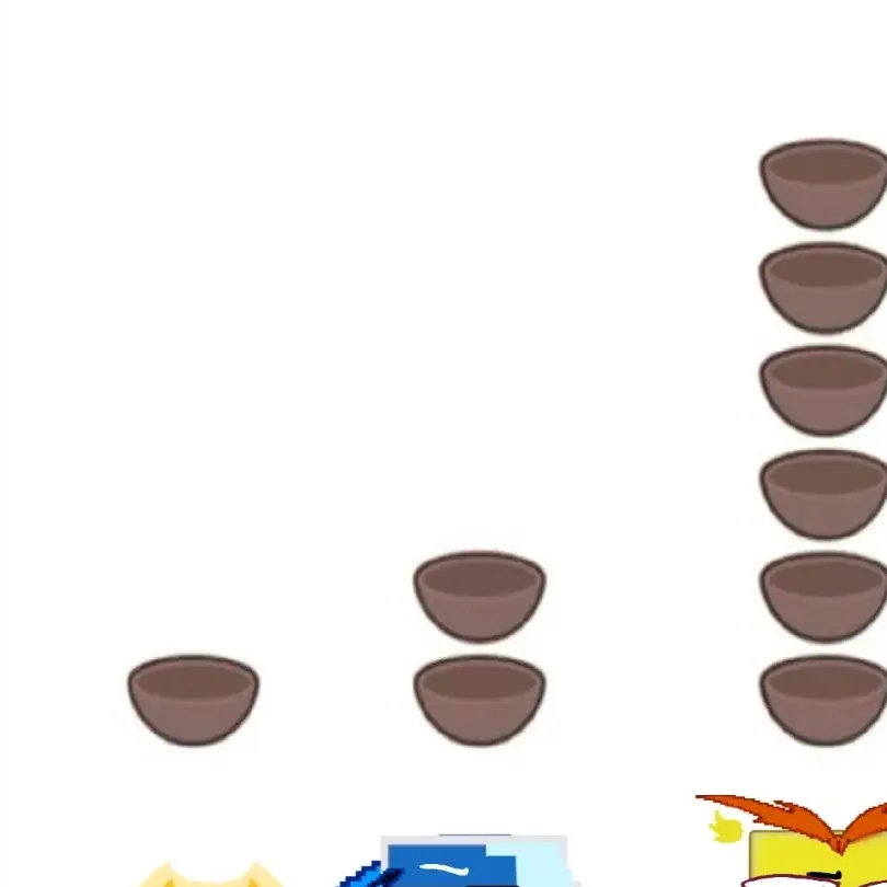 chat with ai character: Ggang danger au