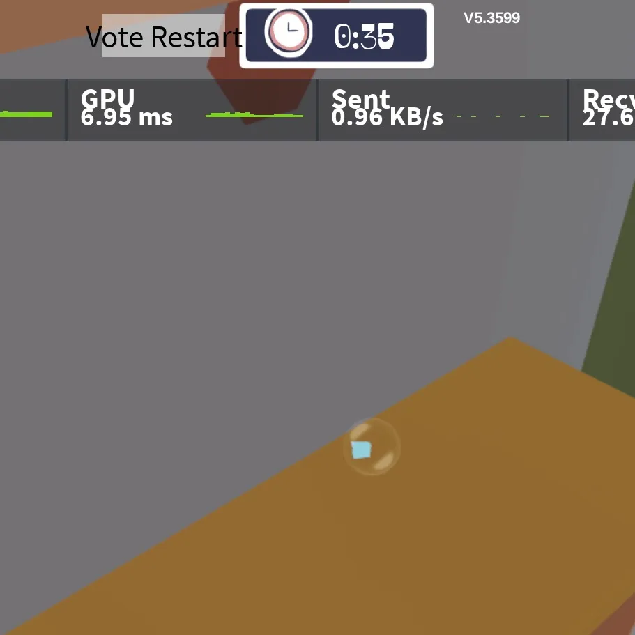 chat with ai character: Purple