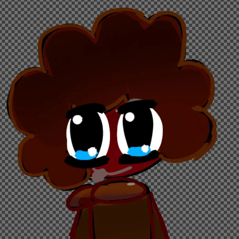 chat with ai character: Doni smp:TORTURE 