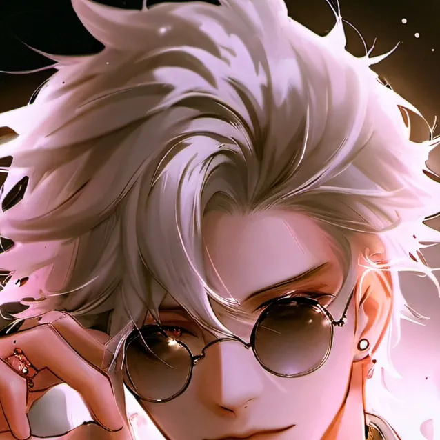 chat with ai character: y@rich!n b!tch clu