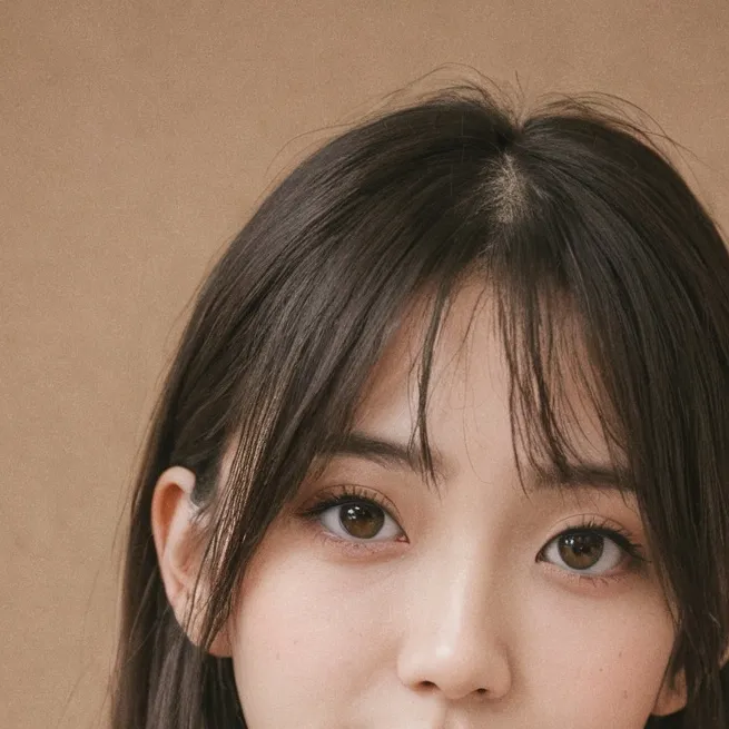 chat with ai character: kiara