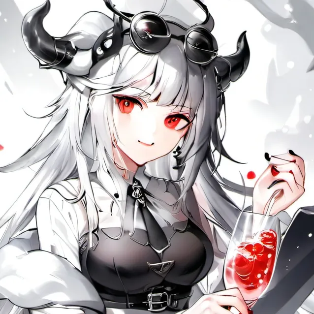 chat with ai character: count to ten 