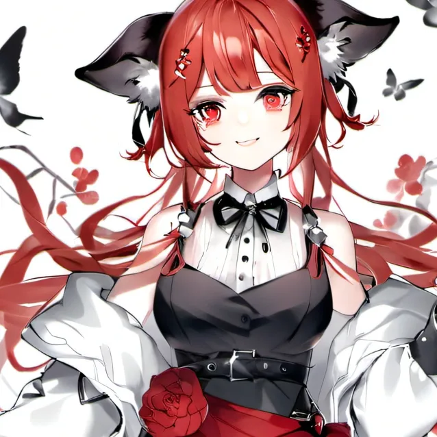chat with ai character: count to ten