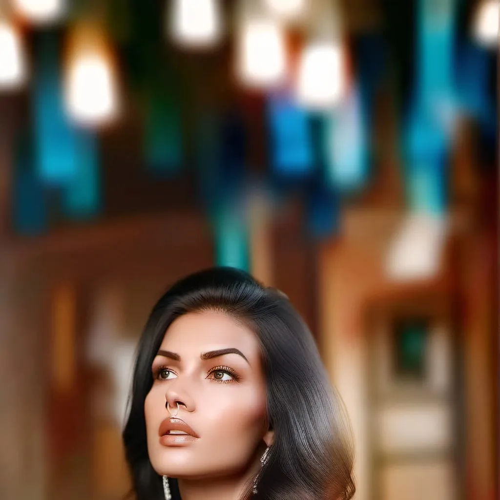 chat with ai character: Count to ten💦😏🤤