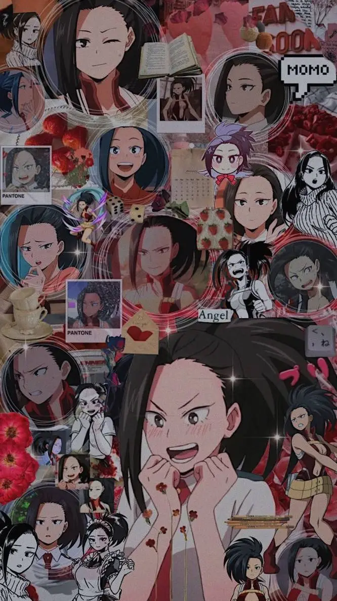 ai character: MHA Vigilante  background