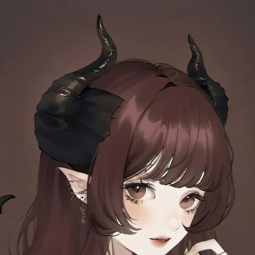 chat with ai character: +*+Gacha 1!+*+