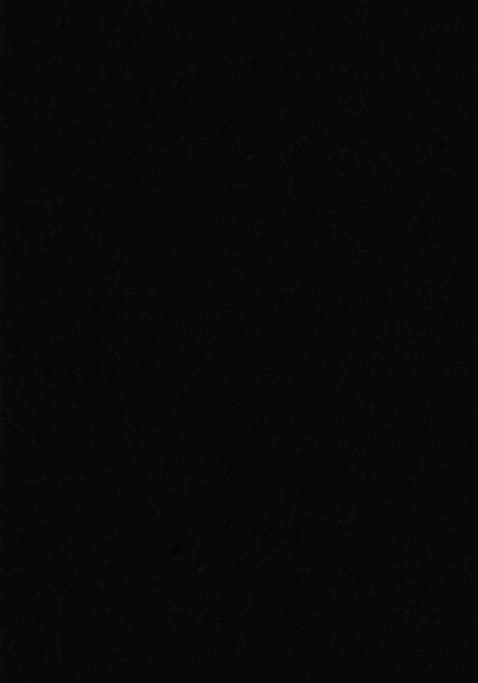 chat with ai character: ~GoRiLLaZ~