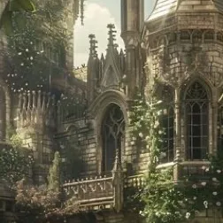 chat with ai character: Authitys Academy