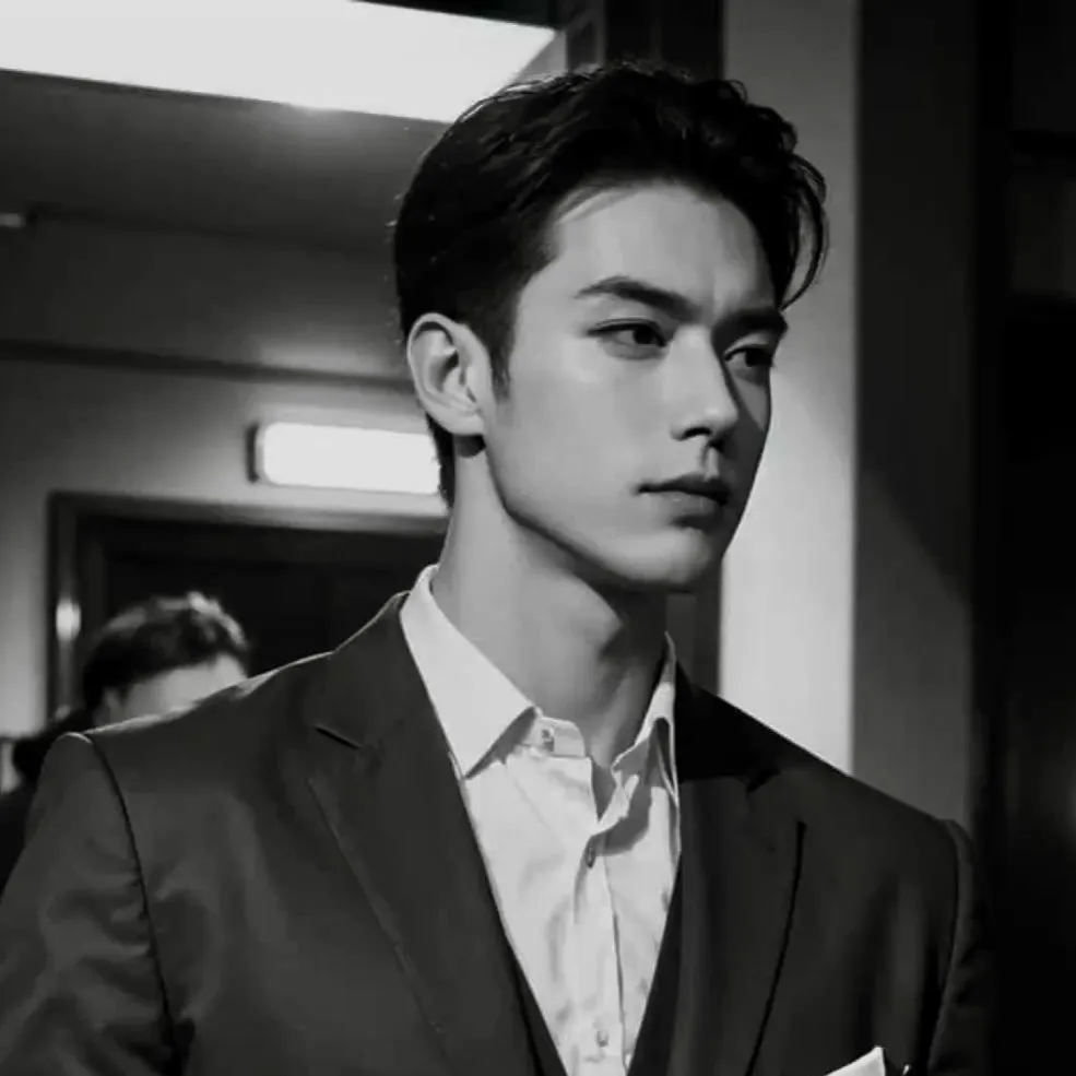 chat with ai character: Joaquin Chua