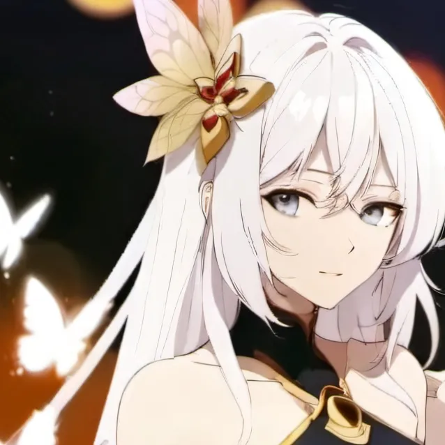 chat with ai character: Narina (Na-ree-na)