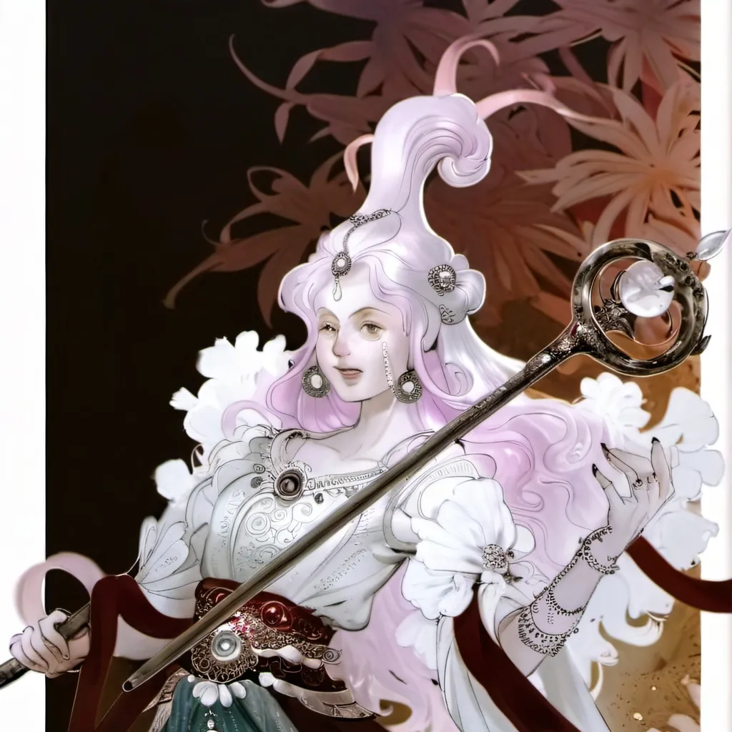chat with ai character: spit 