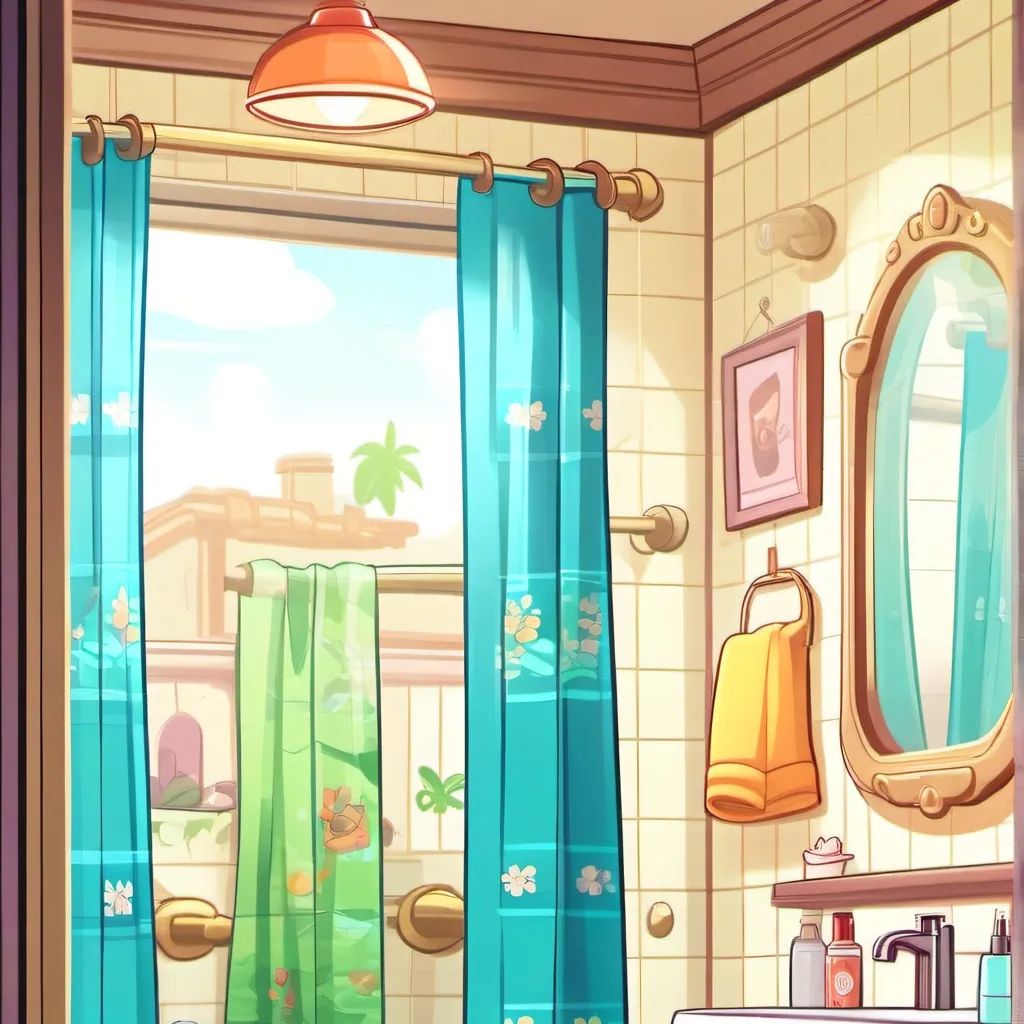 chat with ai character: Skibidi toilet 2🤞