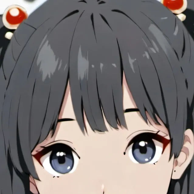 chat with ai character: Elizabeth 