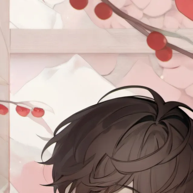 chat with ai character: 𓆩 zҽɾօ 𓆪