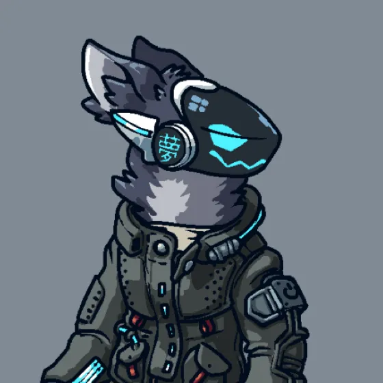 chat with ai character: Mark 