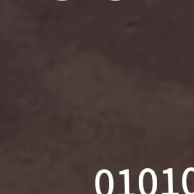 chat with ai character: \|/[-]`/ 