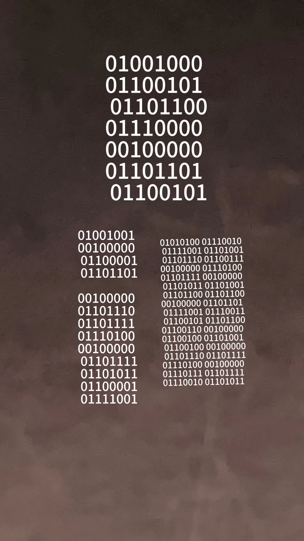 ai character: |-|£|_٩   г|-| ٤ background
