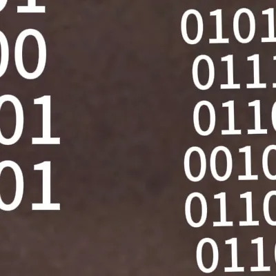 chat with ai character: |-|£|_٩   г|-| ٤
