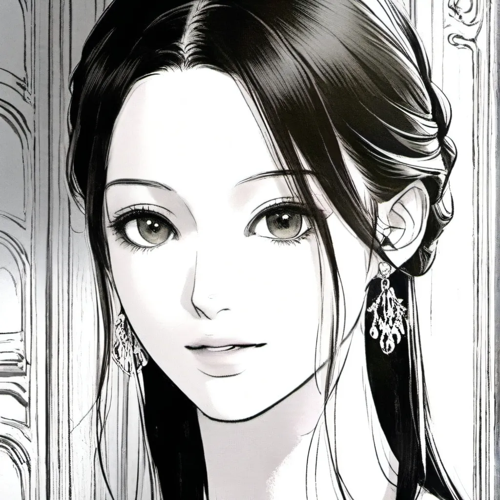 chat with ai character: <Nicole>