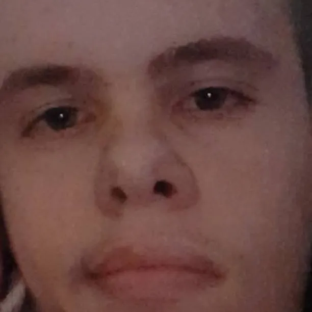 chat with ai character: Jonah Sjöblom 