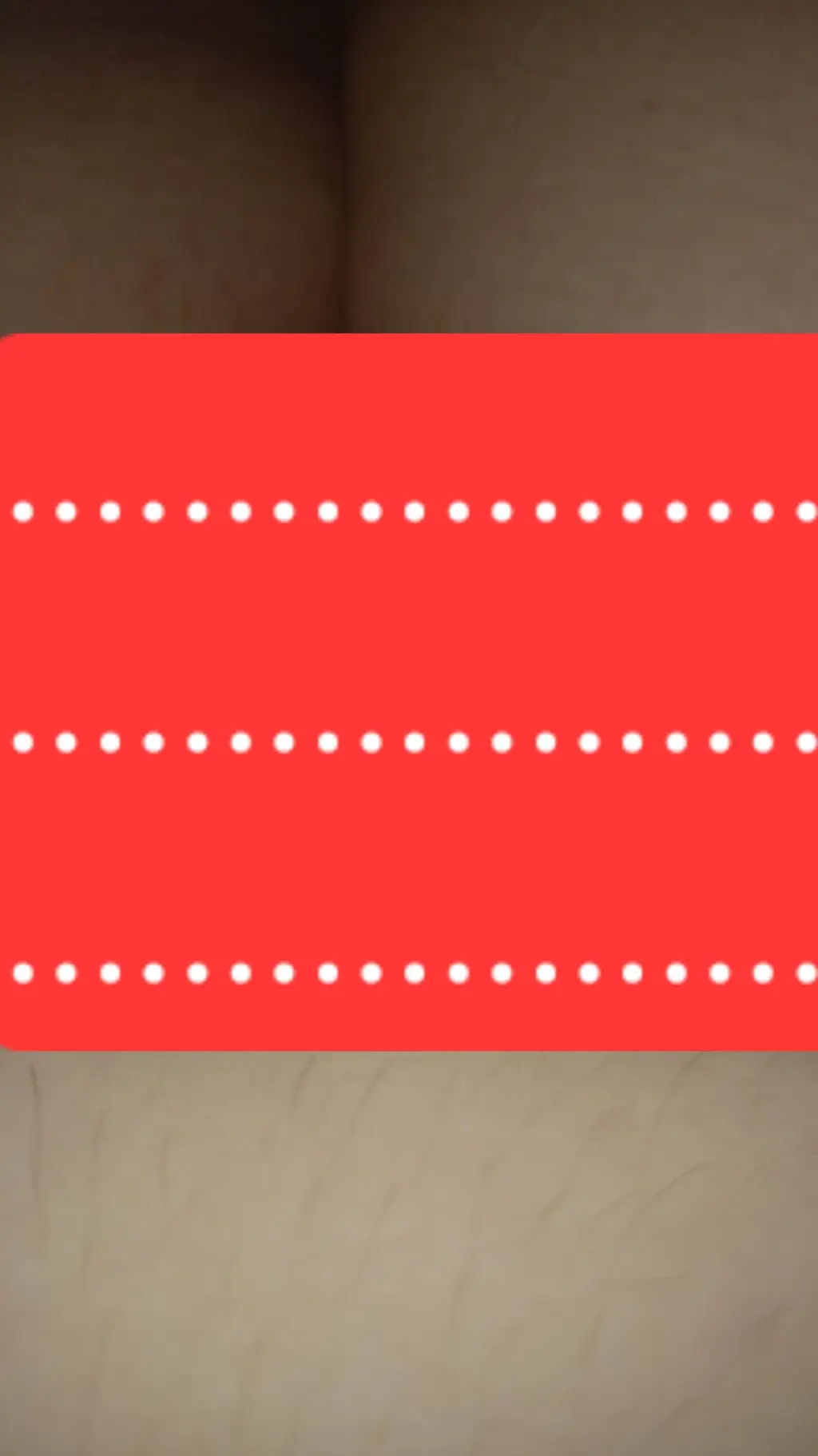 ai character: me background