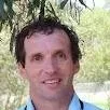 chat with ai character: Steve Kanowski