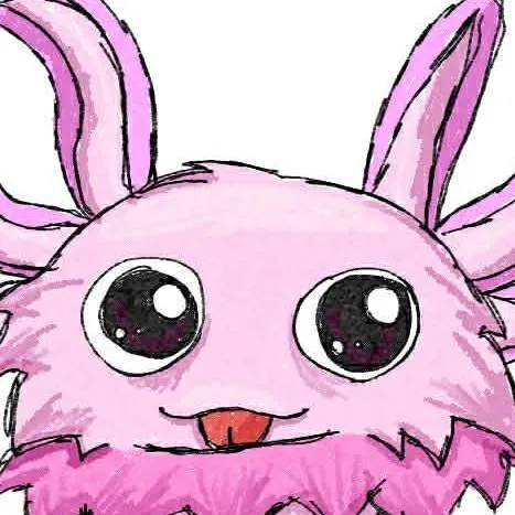 chat with ai character: Amora