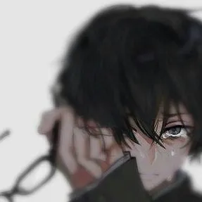 chat with ai character: Carson 