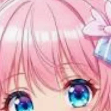 chat with ai character: Micah