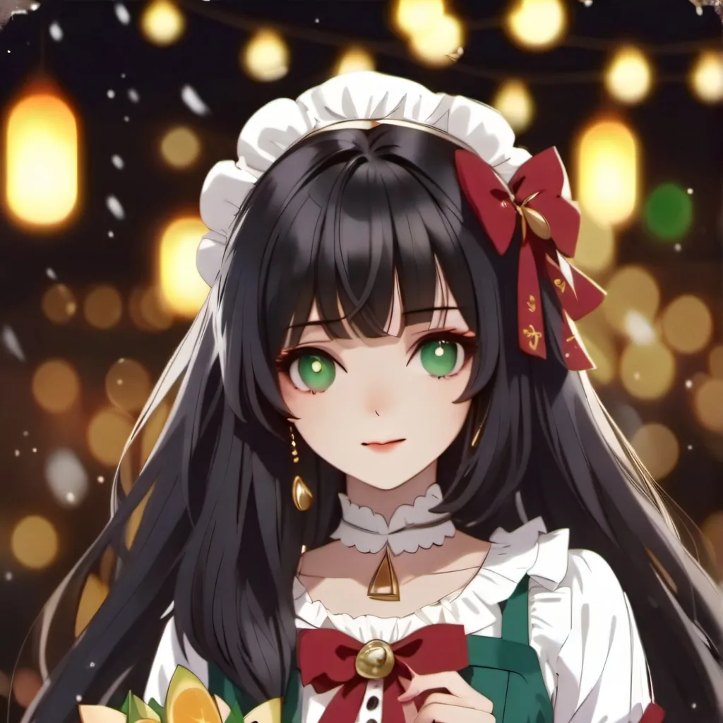 chat with ai character: groups 