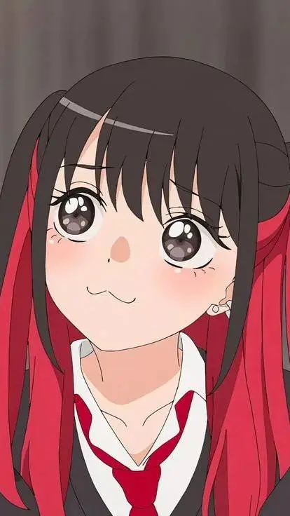 ai character: Nowa Sugaya background