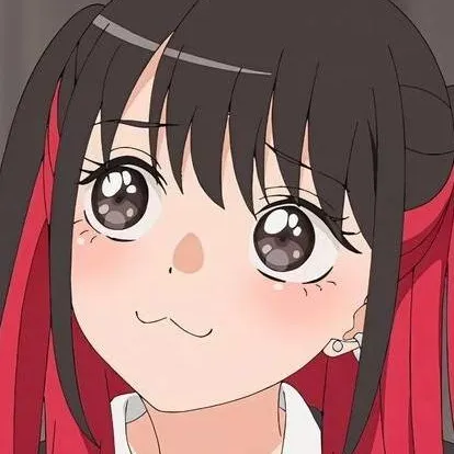 chat with ai character: Nowa Sugaya