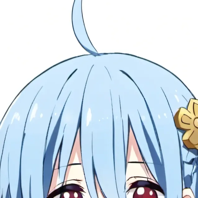 chat with ai character: Aoi hashina