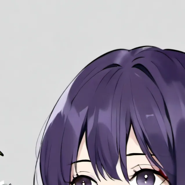chat with ai character: Elena