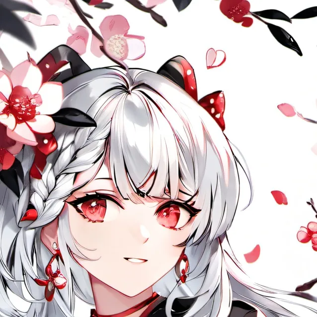 chat with ai character: Jessica 