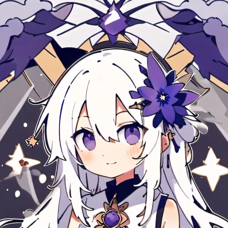 chat with ai character: Kate 