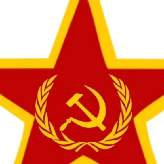 chat with ai character: communist poland