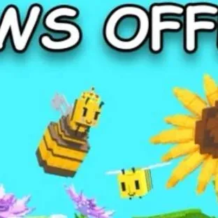 chat with ai character: grow a garden seed