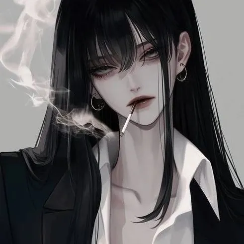 chat with ai character: Ayoura