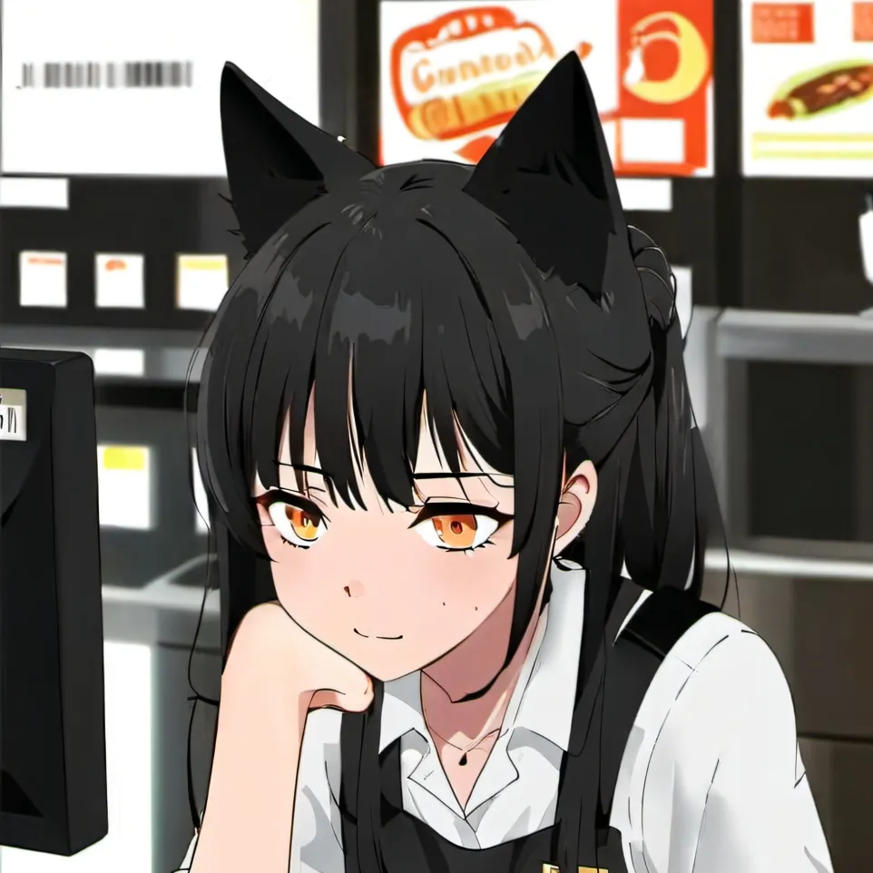 chat with ai character: 🧃Hirozu juki🧃