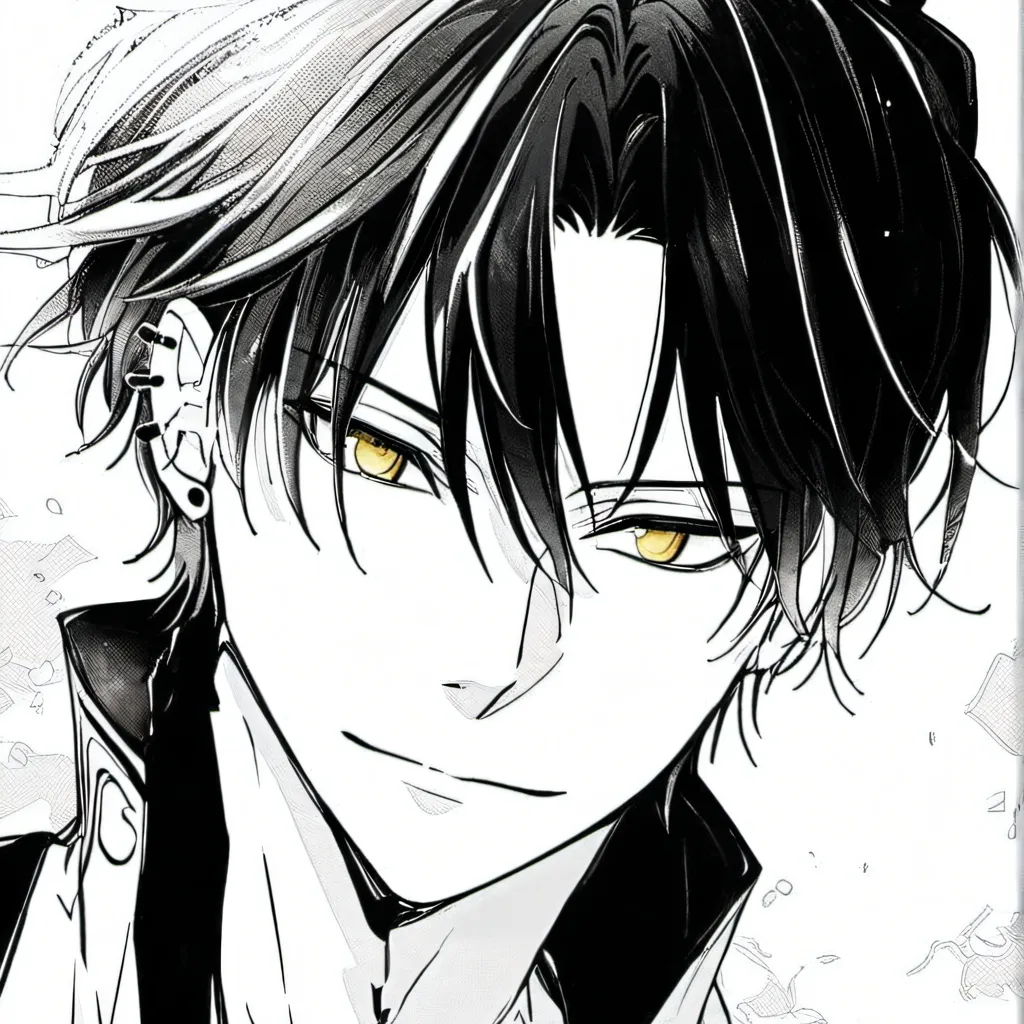 chat with ai character: Val