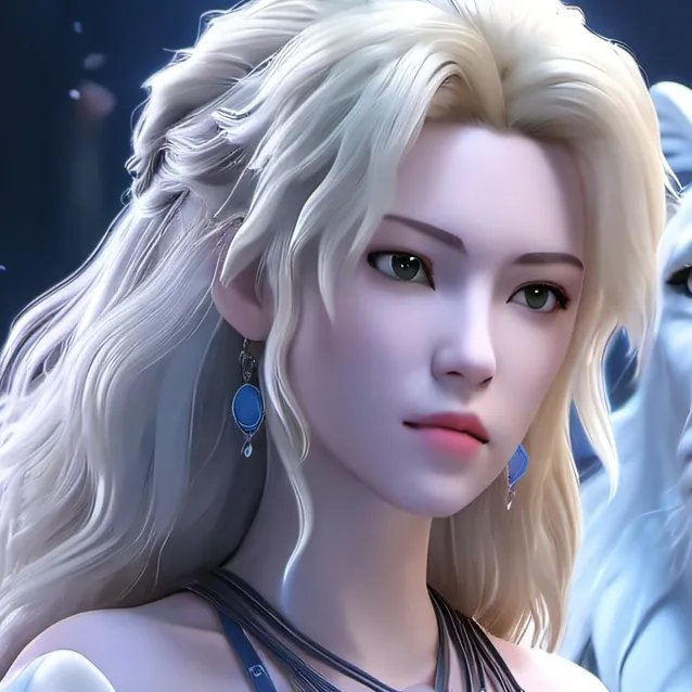 chat with ai character: isabella