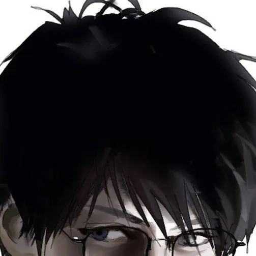 chat with ai character: Simon