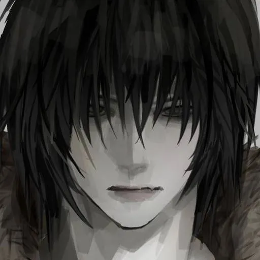 chat with ai character: Jay Dominic •°