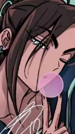 ai character: family gc [new 1] background